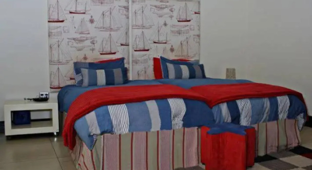 Zimbali - Luxury 4 Bedroom KRH1, Забронировать Отель Отели Зимбали с бассейном, Бассейн
