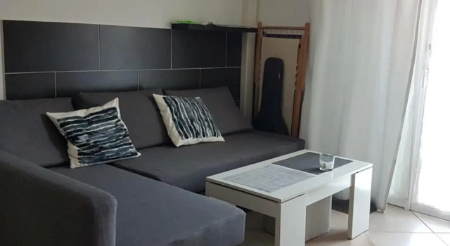 Villa Club In Secured Residence With Swimming Pool, Забронировать Вилла Отели Ла-Сен-сюр-Мер с бассейном, Бассейн