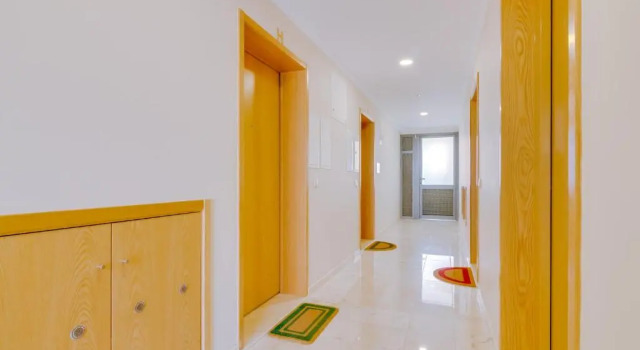 Апартаменты Brisa do Mar 2Br - Sea front - Luxury apartment