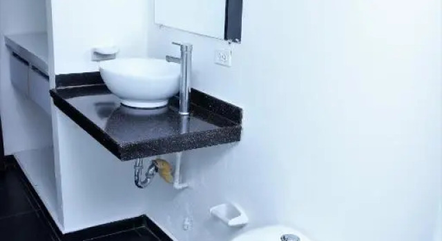 Двухместный номер Standard Eslait Hotel & Apartamentos