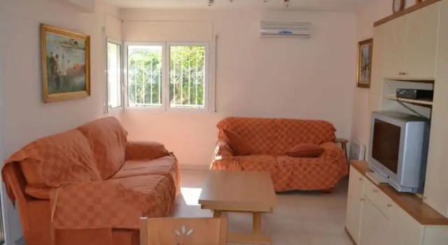 Apartment in Llançà, Girona 103541 by MO Rentals