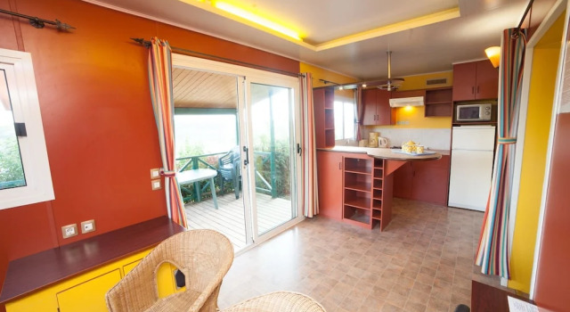 Camping Lac de Liez, Rezervasyon Kamp Alanı Champagne - Ardenne kamp ve glamping, Kamp Alanı