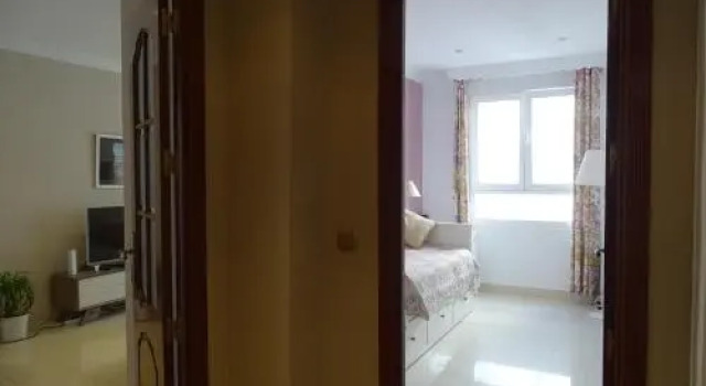 Cosy Caleta Apartment, Забронировать Апартаменты/квартира Апартаменты Кадиса, рядом с Церковь Сан-Антонио, Апартаменты/квартира