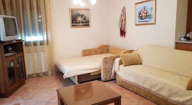 Althea, Book Apartment Potamia Thassos
