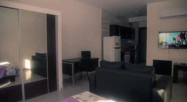 Margarita Hotel, Rezerwuj Hotel Tanie hotele w Irbid Governorate