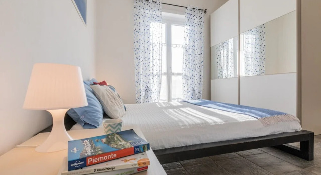 Casa Maha by Wonderful Italy, Забронировать Апартаменты/квартира Апартаменты Пьемонта, Апартаменты/квартира
