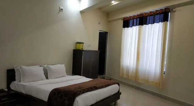 Hotel Safar, Rezervovat Hotel Hotely v Gujarat s parkováním, Parkování
