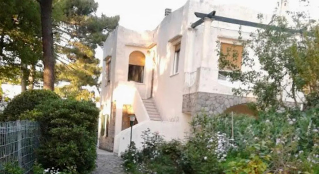 Villa2Rami