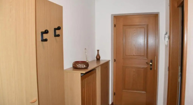Sweet Apartment, Забронировать Апартаменты/квартира Апартаменты Кальдес, Апартаменты/квартира