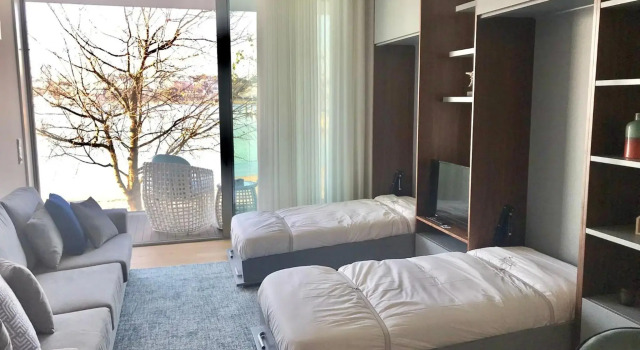 Porto Douro Marina, Rezerwuj Hotel Vila Nova de Gaia 
