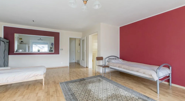 Private Apartment Engerode, Забронировать Апартаменты/квартира Апартаменты Латцен, Апартаменты/квартира