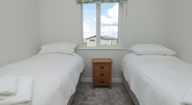 Honeysuckle Lodge, Забронировать Отель Отели Англии 3 звезды, 3*