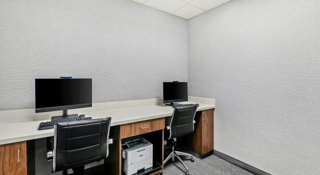 Hampton Inn Omaha/West Dodge Road (Old Mill), Κράτηση Ξενοδοχείο Ομάχα Νεμπράσκα