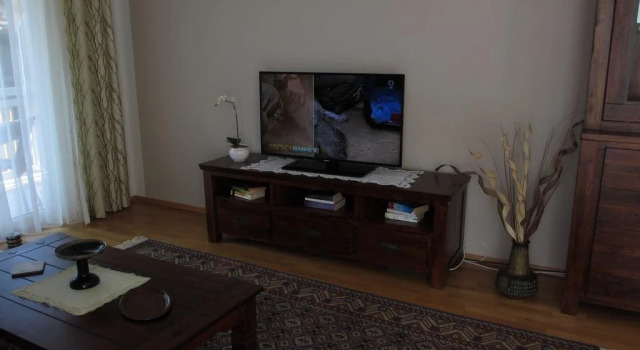 Gstehaus Berginz, Забронировать Отель Отели Вертер-Зе 3 звезды, 3*