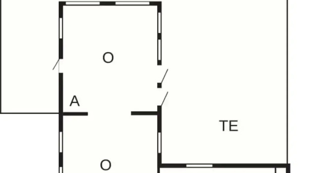 6 Person Holiday Home Tranquil Retreat in Blavand - By Traum Ferienwohnungen