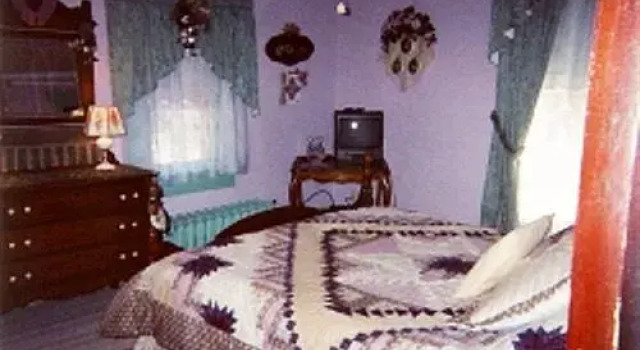 The Homespun Country Inn, Buchen Sie Hotel Nappanee Bundesstaat Indiana