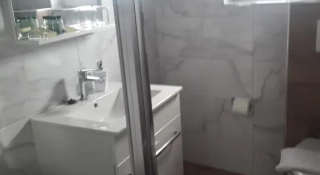 Студия Rilati palace Dubrovnik 3