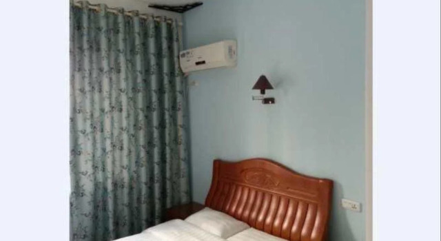 Wuzhen Zishizhai Guesthouse, Prenota Hotel Wuzhen Jiaxing