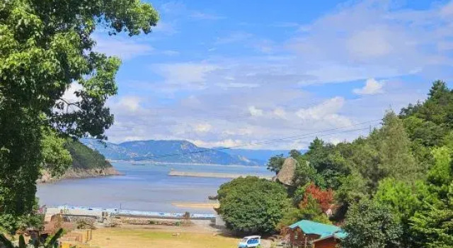 huadu Jingdian Hotel, Book Hotel Ningde Fujian