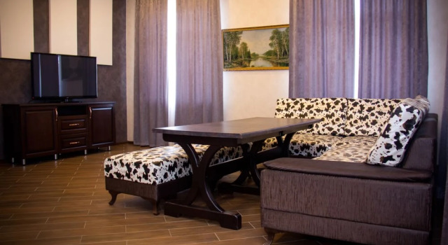 Charos Deluxe Resort, Забронировать Курортный отель Отели Ташкентской области с завтраком, рядом с Минг Урик, Завтраки