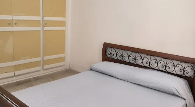 Yasmina Apartment in the Heart of the Tourist Area, Забронировать Апартаменты/квартира Апартаменты Хаммамет, рядом с Ясмин Хаммамет, Апартаменты/квартира