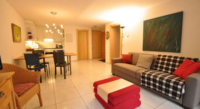 Apartment Lucy in Haus Balma, Забронировать Апартаменты/квартира Церматт курорт Церматт, рядом с Горнолыжный подъемник Маттерхорн Гласье Парадайз