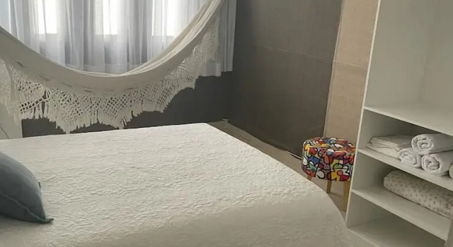 Номер Superior Maria's Home Guest House