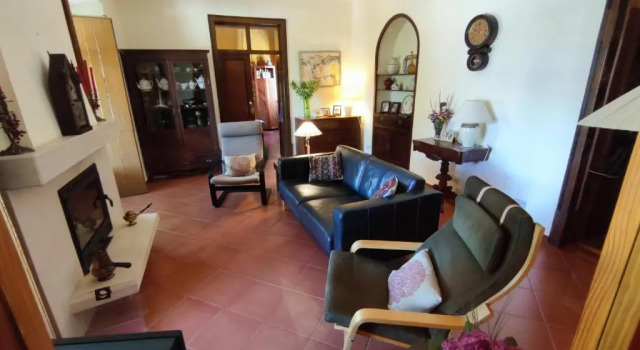 Quinta dos Reis, Prenota Hotel Alcantarilha Barlavento