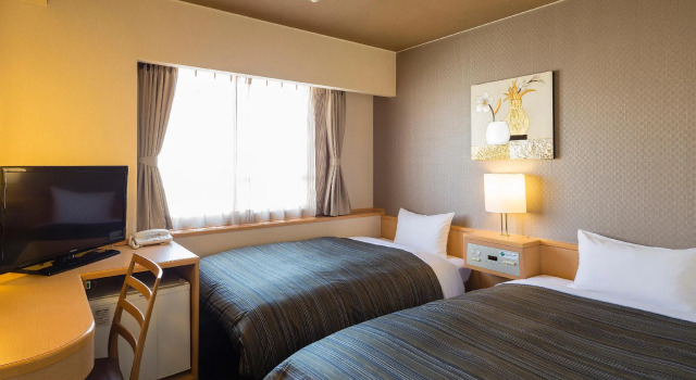 Himeji Castle Grandvrio Hotel, Book Hotel Himeji Hyogo