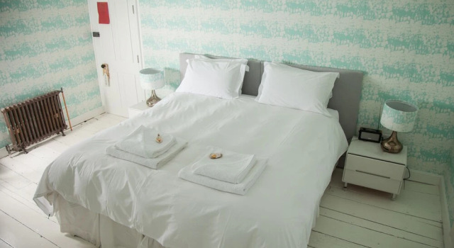 Lyme 1 Hotel, Забронировать Отель Лайм-Риджис Jurassic Coast