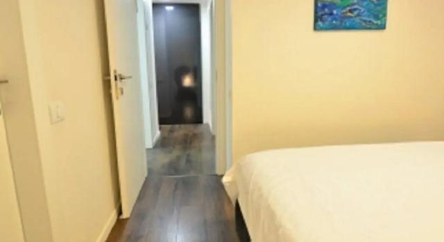 Renovated 2BR Apt. on Nordau Blvd, Забронировать Отель Тель-Авив Тель-Авивский округ, рядом с Парк независимости