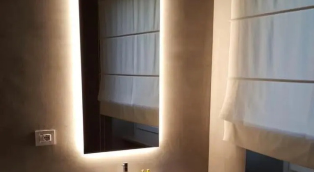 Номер Standard Residenza Galligari