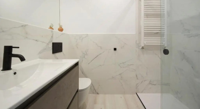 Апартаменты Bilbao Plaza by FeelFree Rentals