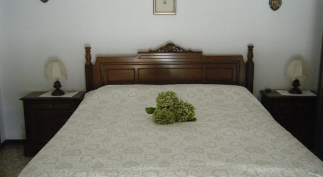 La Casa Del The In Monferrato, Buchen Sie Hotel Gabiano Montferrat