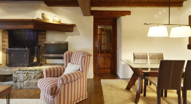 Pleta de Baqueira by FeelFree Rentals