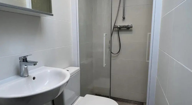 Коттедж Pet-friendly Bungalow Near Beach