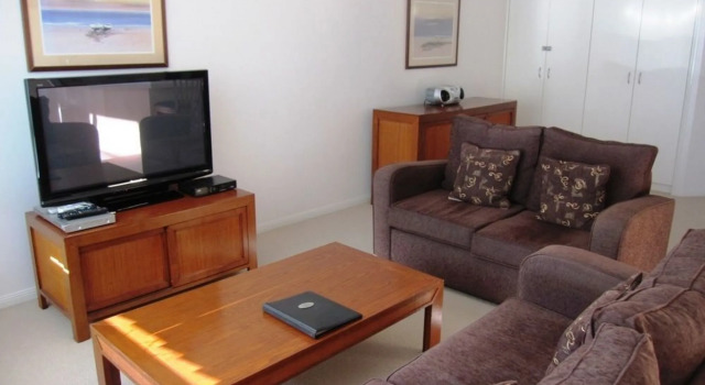 The Sands Resort at Yamba, Забронировать Курортный отель Ямба Clarence Valley, рядом с Whiting Beach
