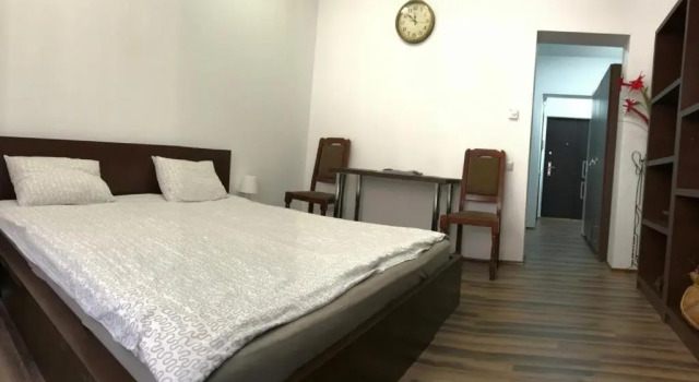 Appartamento Lucy Accommodation
