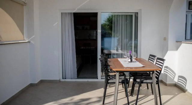 Apartment Sylvie, Prenota Appartamento Arbe 