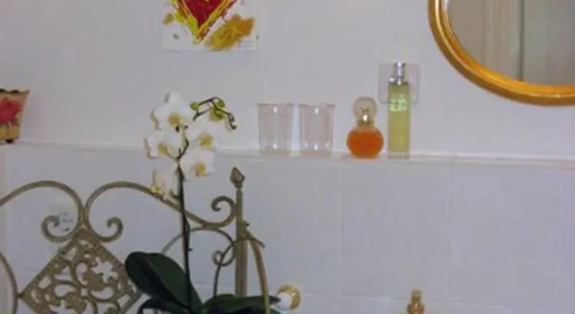 Номер Deluxe Boutique Hotel Mittendrin Berlin