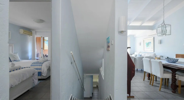 San Lameer Villa Rentals 3110, Забронировать Вилла Марина-Бич Durban South Coast