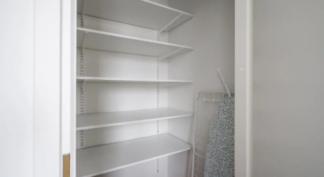 Апартаменты Superior Hiisi Homes Järvenpää