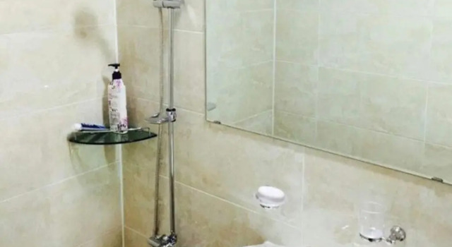 Yeosuro Guesthouse
