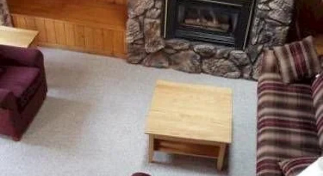Pelican Bay, Varaa Hotelli Hotellit Minnesota pysäköinnillä, Pysäköinti