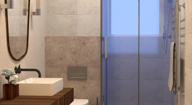 Airport Suites Michelle, Забронировать Апартаменты/квартира Апартаменты Спата - Артемида, Апартаменты/квартира