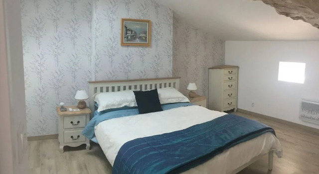 Logis de LArceau, Забронировать Отель Отели Вьен 3 звезды, 3*