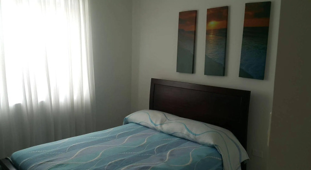 Hotel Central, Book Hotel Sincelejo Sucre