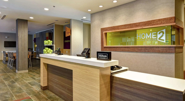 Home2 Suites by Hilton Atlanta Marietta, Book Hotel Marietta Georgia