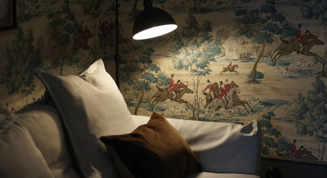 Tweed Hotell Skaftö, Book Hotel Lysekil 