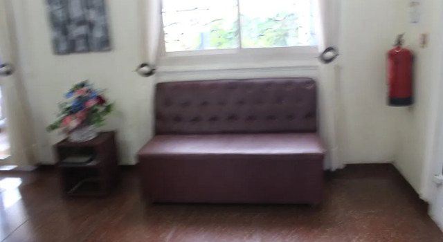 Полулюкс Micotel Hotel